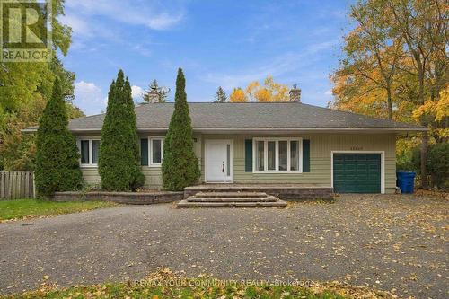 18863 LESLIE STREET  East Gwillimbury, ON L0G 1V0