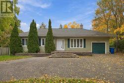 18863 LESLIE STREET East Gwillimbury, ON L0G 1V0