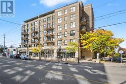 PH4 - 150 CAROLINE AVENUE  Ottawa, ON K1Y 4X8