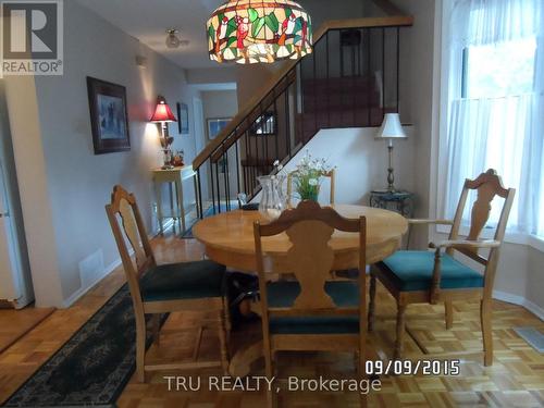 2A MILLRISE LANE , Ottawa, Ontario K2G 5G1 5