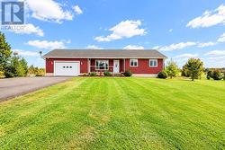 1414 GOSHEN ROAD  Horton, ON K7V 3Z4