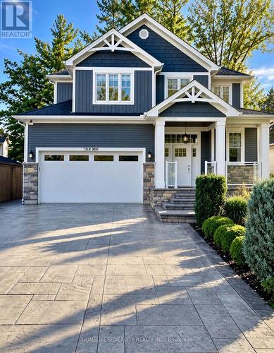 7 ELM DRIVE , Wasaga Beach, Ontario L9Z 2L3 4