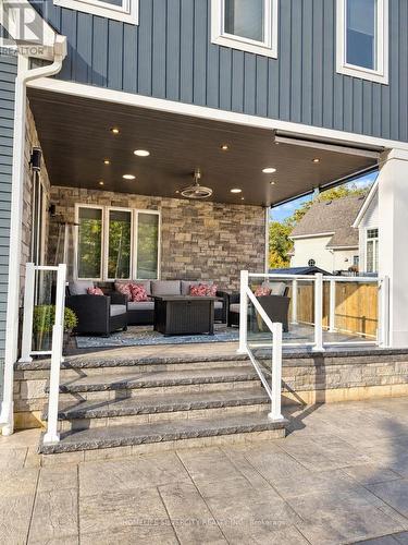 7 ELM DRIVE , Wasaga Beach, Ontario L9Z 2L3 5