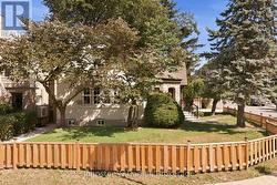169 GLEN CEDAR ROAD Toronto, ON M6C 3H1