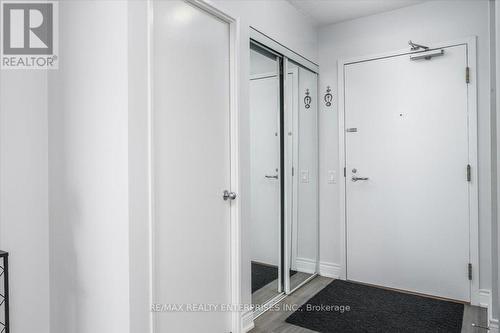 506 - 21 OVERLEA BOULEVARD NE , Toronto, Ontario M4H 1P2 2
