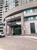 2110 - 509 BEECROFT ROAD  Toronto, ON M2N 0A3