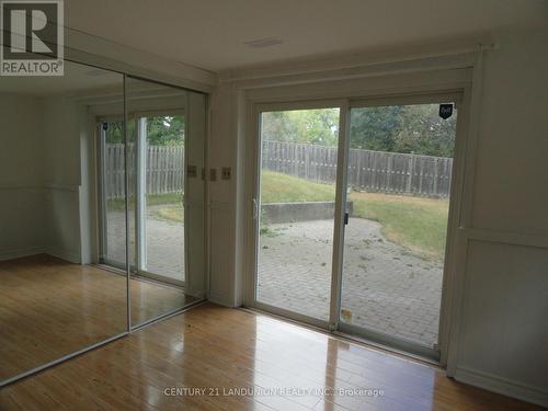BASEMENT - 36 ROUNDWOOD COURT N , Toronto, Ontario M1W 1Z2 5