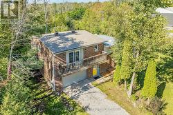 224 LAKESHORE ROAD W  Oro-Medonte, ON L0L 2E0