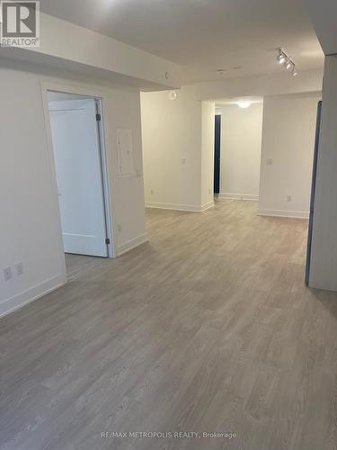 413 - 2545 SIMCOE STREET N , Oshawa, Ontario L1L 0W3 5