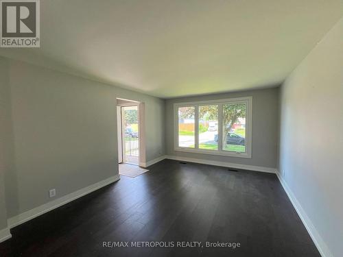 MAIN - 797 ZATOR AVENUE , Pickering, Ontario L1W 1X8 3