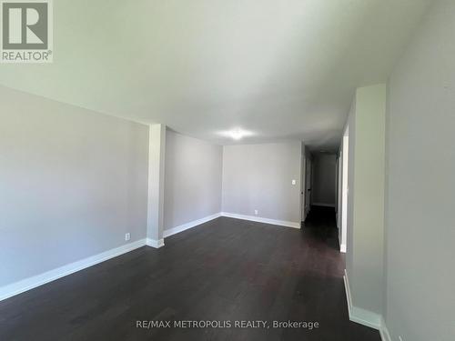 MAIN - 797 ZATOR AVENUE , Pickering, Ontario L1W 1X8 4