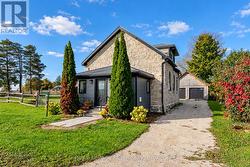 116190 GREY ROAD 3  Chatsworth, ON N0H 1K0