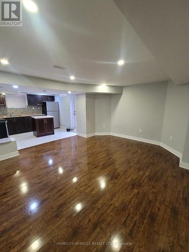 25 BROWLEY DRIVE , Brampton, Ontario L7A 3C9 5