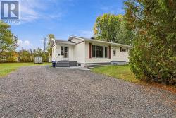 143 Arlington Drive  Dowling, ON P0M 1R0