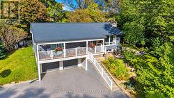245 CURRIE BOULEVARD  Central Elgin (Port Stanley), ON N5L 1A5