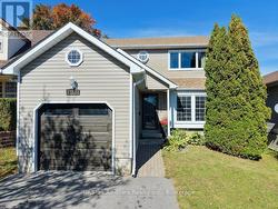 1118 HUNTINGTON CIRCLE Peterborough (Otonabee Ward 1), ON K9K 2A8
