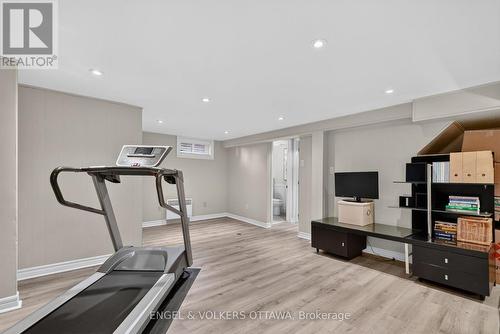 122 Renfrew Avenue, Ottawa, ON 