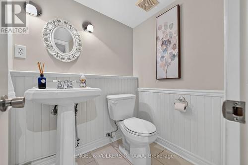 122 Renfrew Avenue, Ottawa, ON 