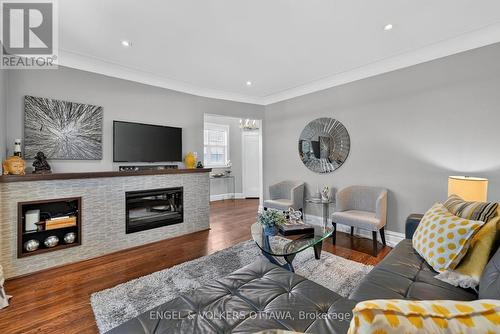 122 Renfrew Avenue, Ottawa, ON 