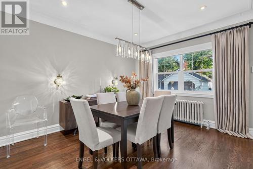 122 Renfrew Avenue, Ottawa, ON 