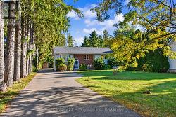 290 WARRINGTON ROAD Clearview (Stayner), ON L0M 1S0