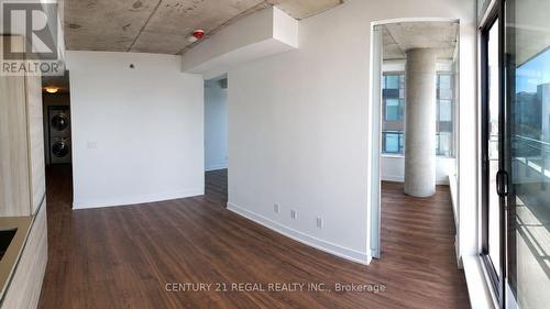 705 - 20 MINOWAN MIIKAN LANE , Toronto, Ontario M6J 1M4 2
