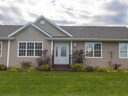 584 Lower Montague Road Lower Montague, PE C0A 1R0
