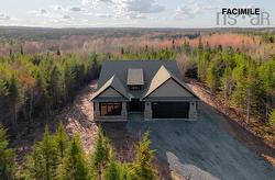 19 Bucksaw Court  Tantallon, NS B3Z 1M5