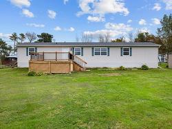 362 Buell Road Mermaid, PE C1A 7J8