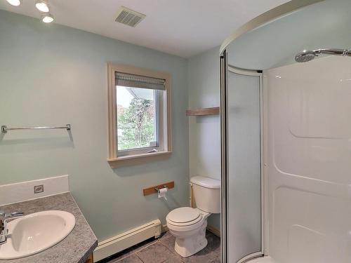 46 Roper Drive, Charlottetown, PE 