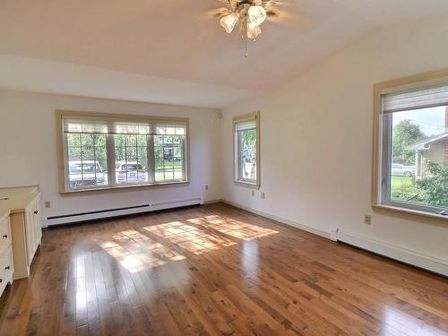 46 Roper Drive, Charlottetown, PE 