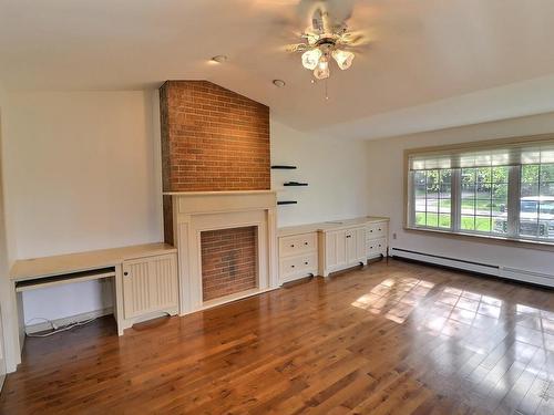 46 Roper Drive, Charlottetown, PE 