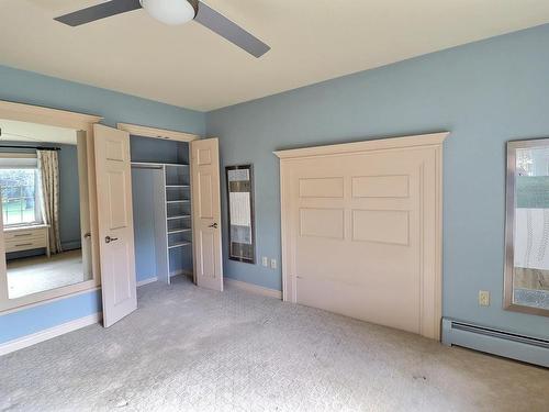 46 Roper Drive, Charlottetown, PE 