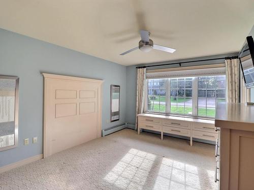 46 Roper Drive, Charlottetown, PE 