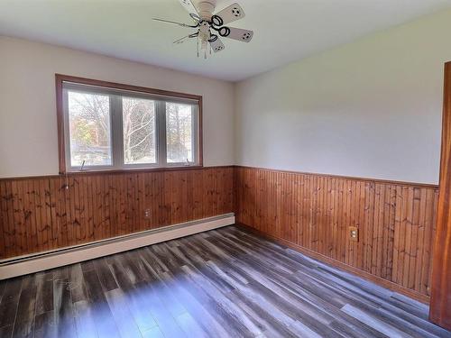 46 Roper Drive, Charlottetown, PE 