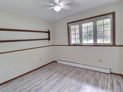 46 Roper Drive, Charlottetown, PE 