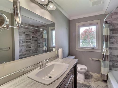 46 Roper Drive, Charlottetown, PE 