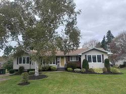 46 Roper Drive  Charlottetown, PE C1A 6J2