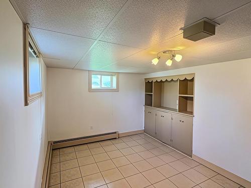 46 Roper Drive, Charlottetown, PE 