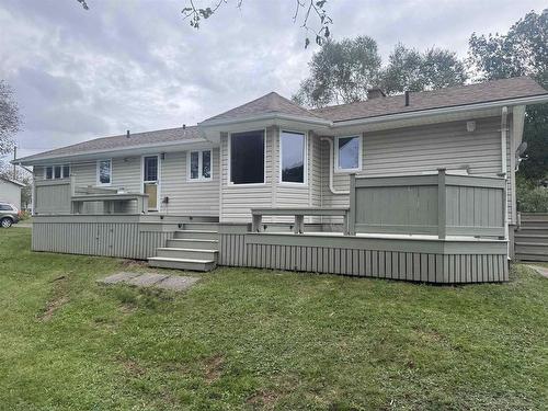 46 Roper Drive, Charlottetown, PE 