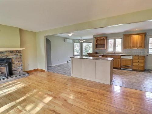 46 Roper Drive, Charlottetown, PE 