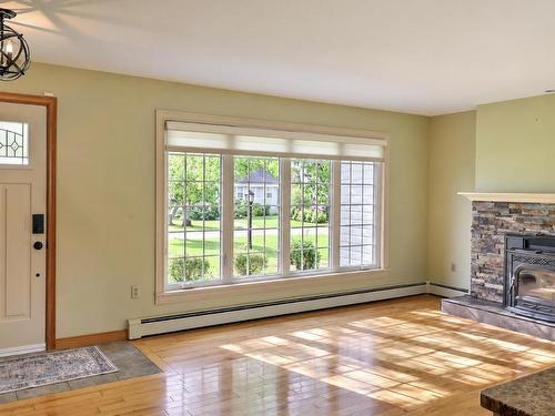 46 Roper Drive, Charlottetown, PE 