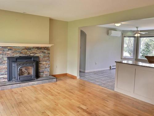46 Roper Drive, Charlottetown, PE 