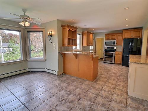 46 Roper Drive, Charlottetown, PE 