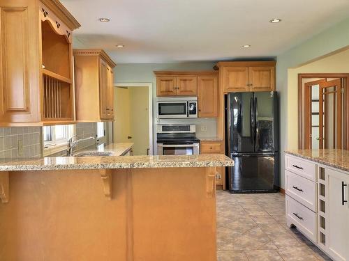 46 Roper Drive, Charlottetown, PE 