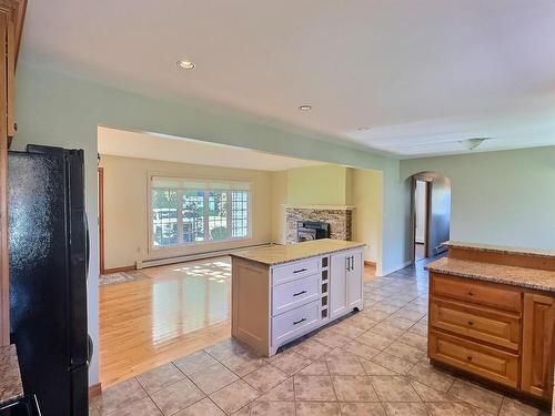 46 Roper Drive, Charlottetown, PE 
