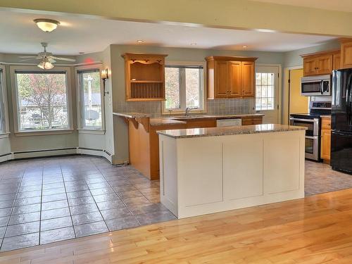 46 Roper Drive, Charlottetown, PE 