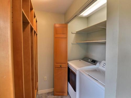 46 Roper Drive, Charlottetown, PE 