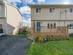 27 Tamerlane Court  Forest Hills, NS B2W 4V3