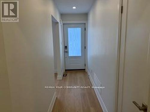 MAIN - 130 SIMCOE ROAD , Bradford West Gwillimbury, Ontario L3Z 1Y2 3